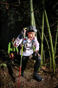 BIB: 
                            <button type="button" onclick="openModal(7007855)" class="btn btn-primary btn-sm float-right btn-popup" data-toggle="modal" data-target=".modal-high-quality">
                        <i class="fas fa-shopping-cart"></i> Add to Cart
                    </button>
                                            <button type="button" onclick="isThisMe(7007855, true)" class="btn btn-success btn-sm float-right btn-popup btn-isme hidden" data-toggle="tooltip" data-placement="bottom" title="นี่คือรูปของคุณใช่ไหม คลิกที่นี่เพื่อเอาเข้าอัลบั้ม">
                        <i class="fas fa-plus"></i> Add to album
                    </button>
                    <button type="button" onclick="isThisMe(7007855, false)" class="btn btn-warning btn-sm float-right btn-popup btn-isnotme hidden">
                        <i class="fas fa-ban"></i> Remove from album
                    </button>